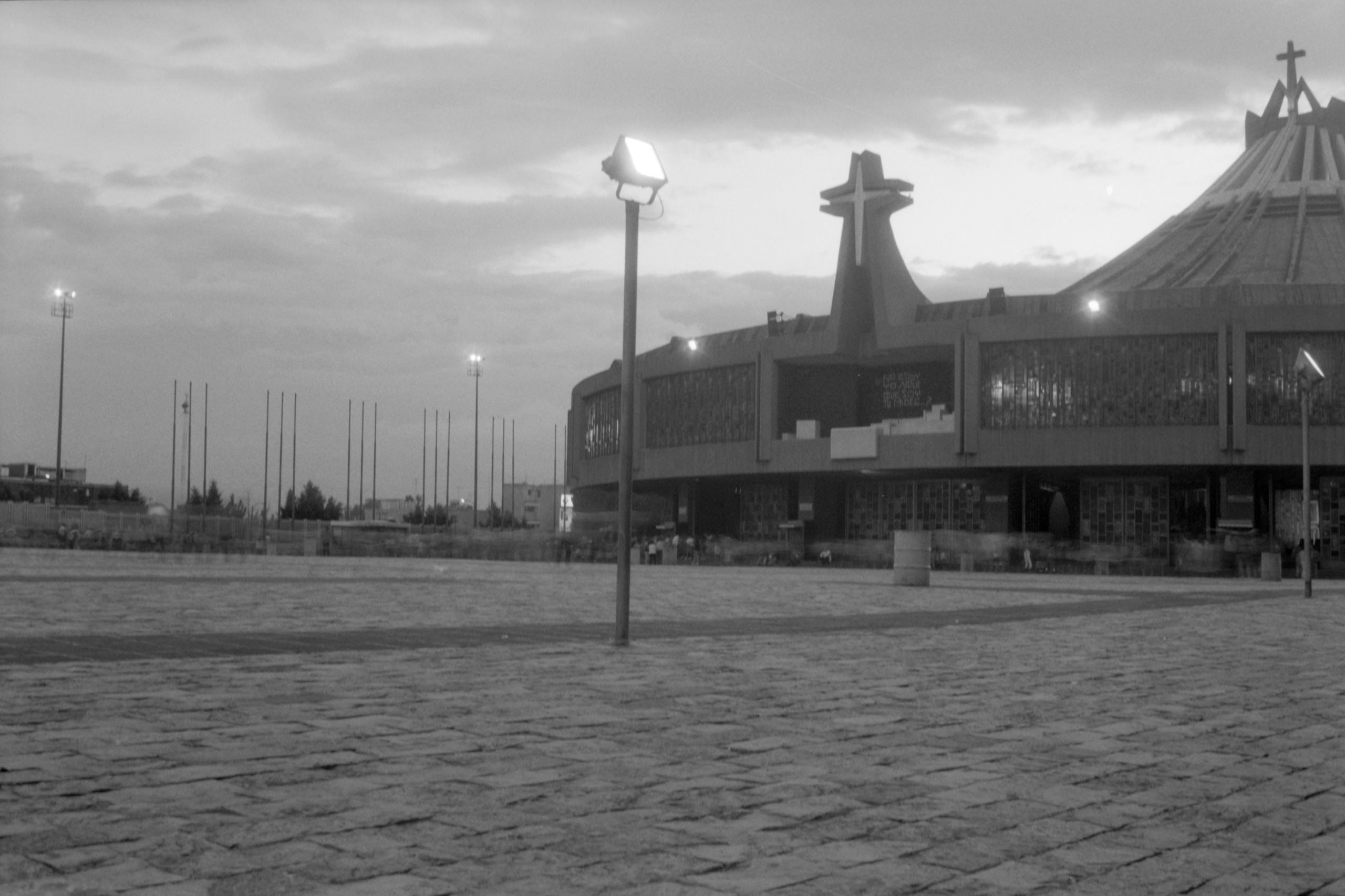 AHP FilmScan 240807 0528